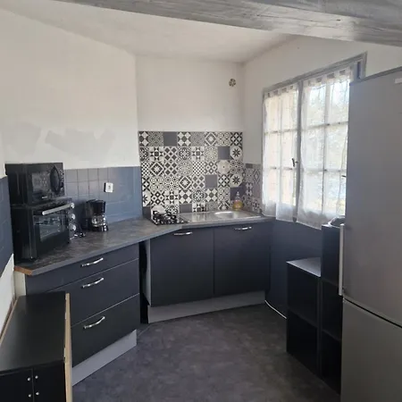 App Lilou Propriano (Corsica)